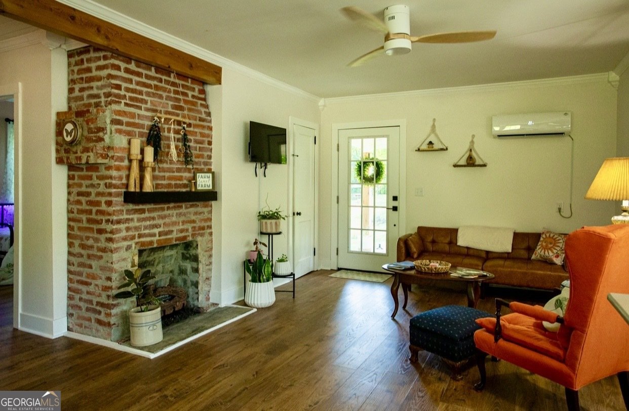 1261 Lavista Road Atlanta - Photo 39