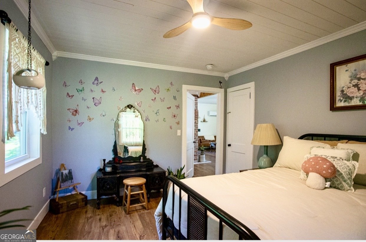 1261 Lavista Road Atlanta - Photo 42
