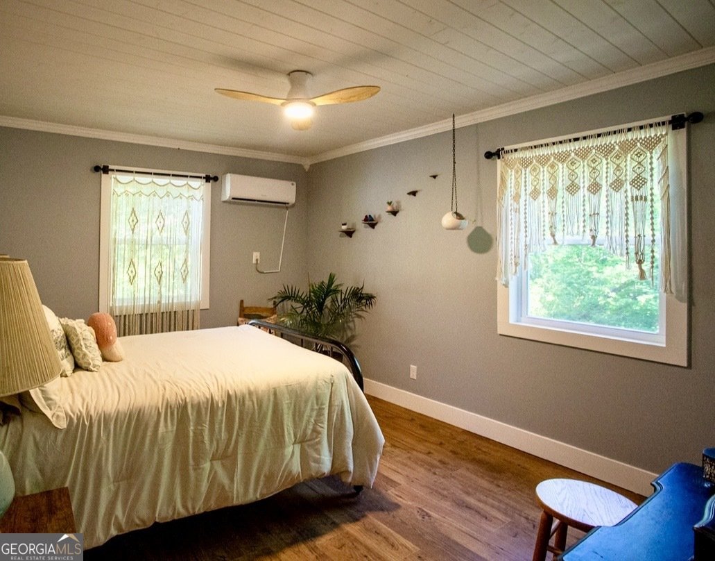 1261 Lavista Road Atlanta - Photo 43