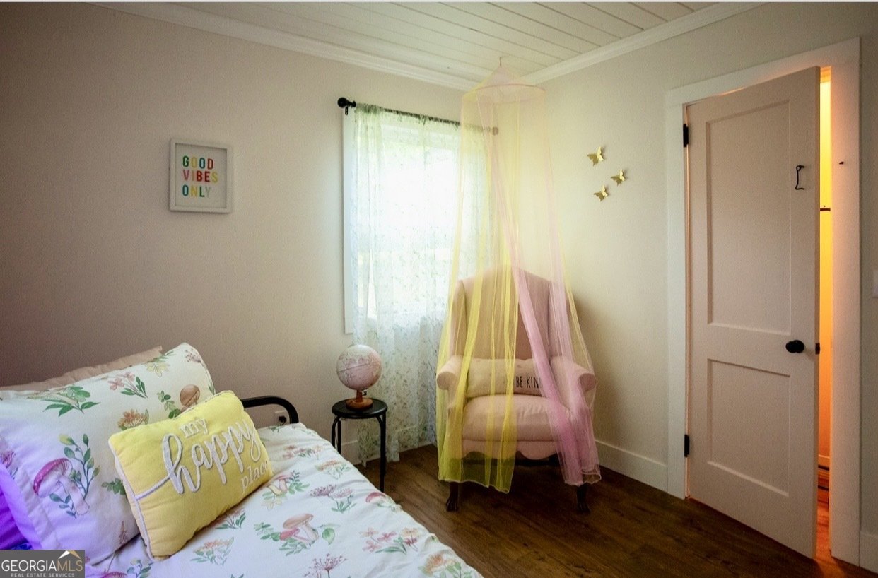 1261 Lavista Road Atlanta - Photo 44