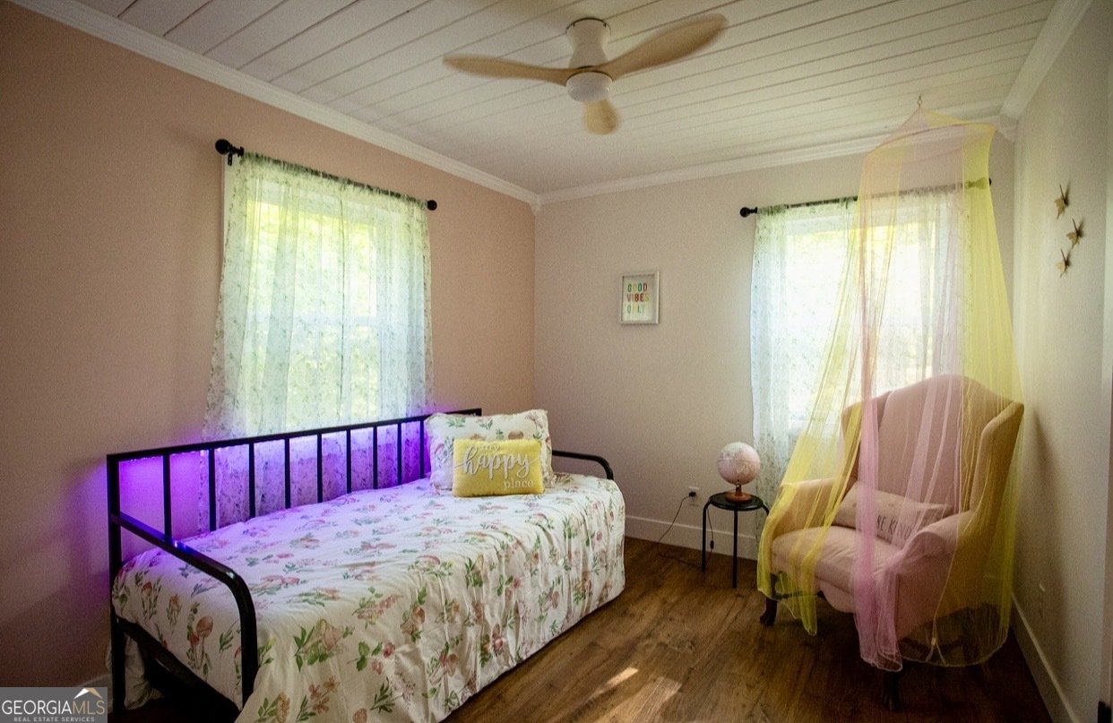 1261 Lavista Road Atlanta - Photo 45