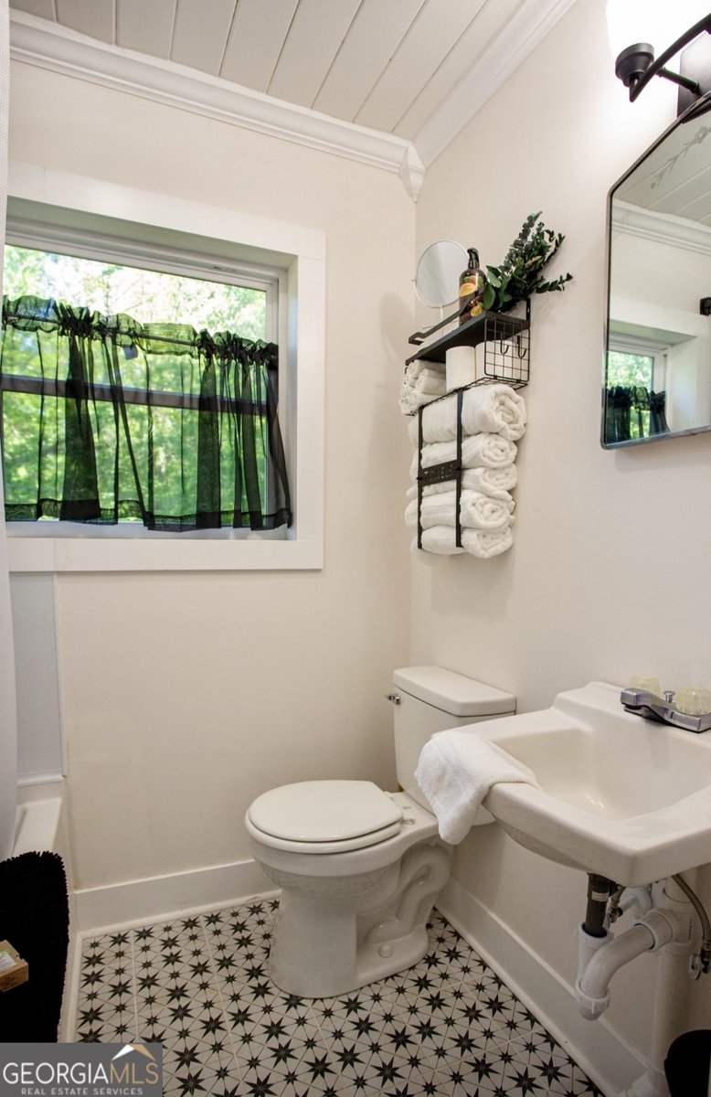 1261 Lavista Road Atlanta - Photo 46