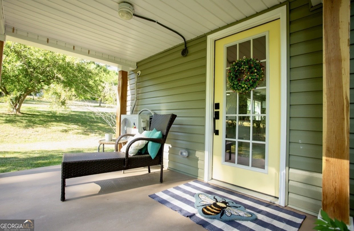 1261 Lavista Road Atlanta - Photo 47