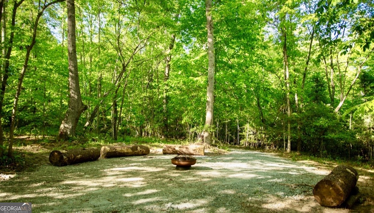 1261 Lavista Road Atlanta - Photo 49