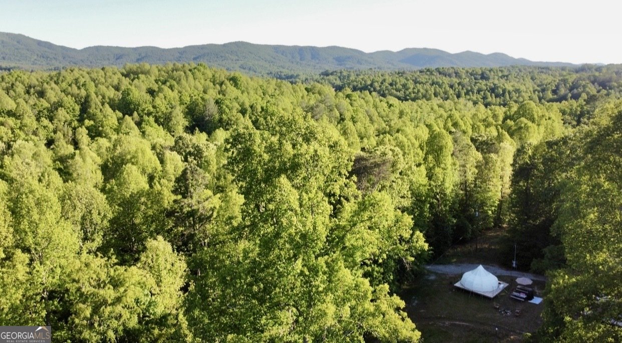 1261 Lavista Road Atlanta - Photo 51