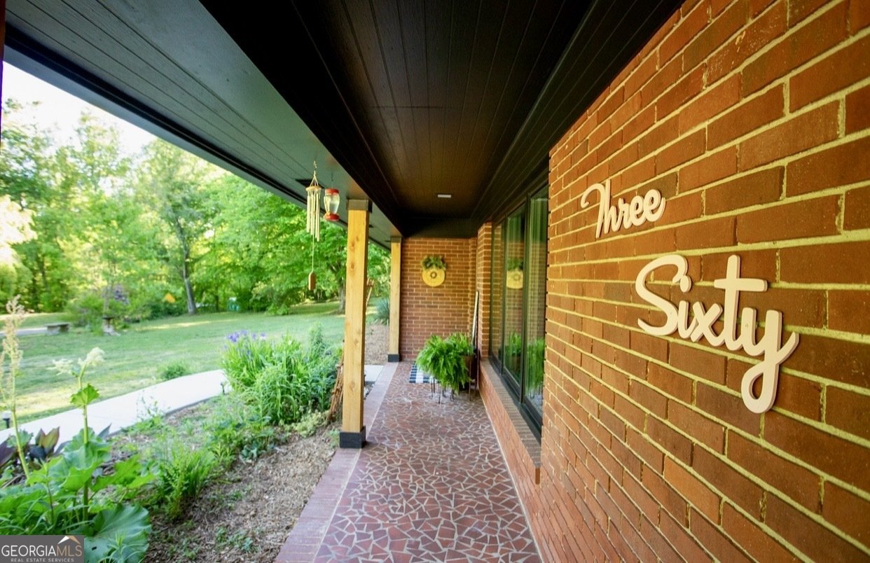1261 Lavista Road Atlanta - Photo 6