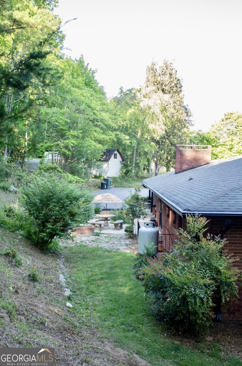 1261 Lavista Road Atlanta - Photo 7