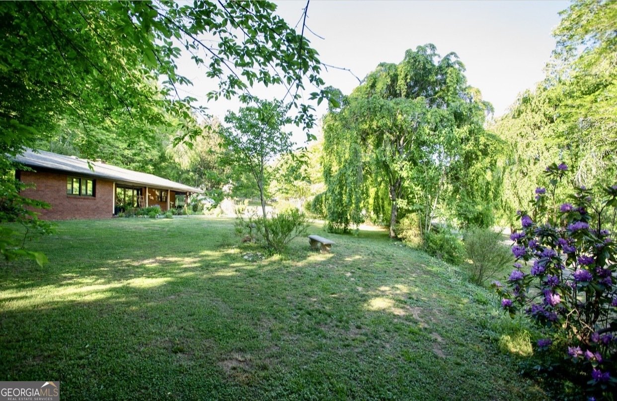 1261 Lavista Road Atlanta - Photo 8
