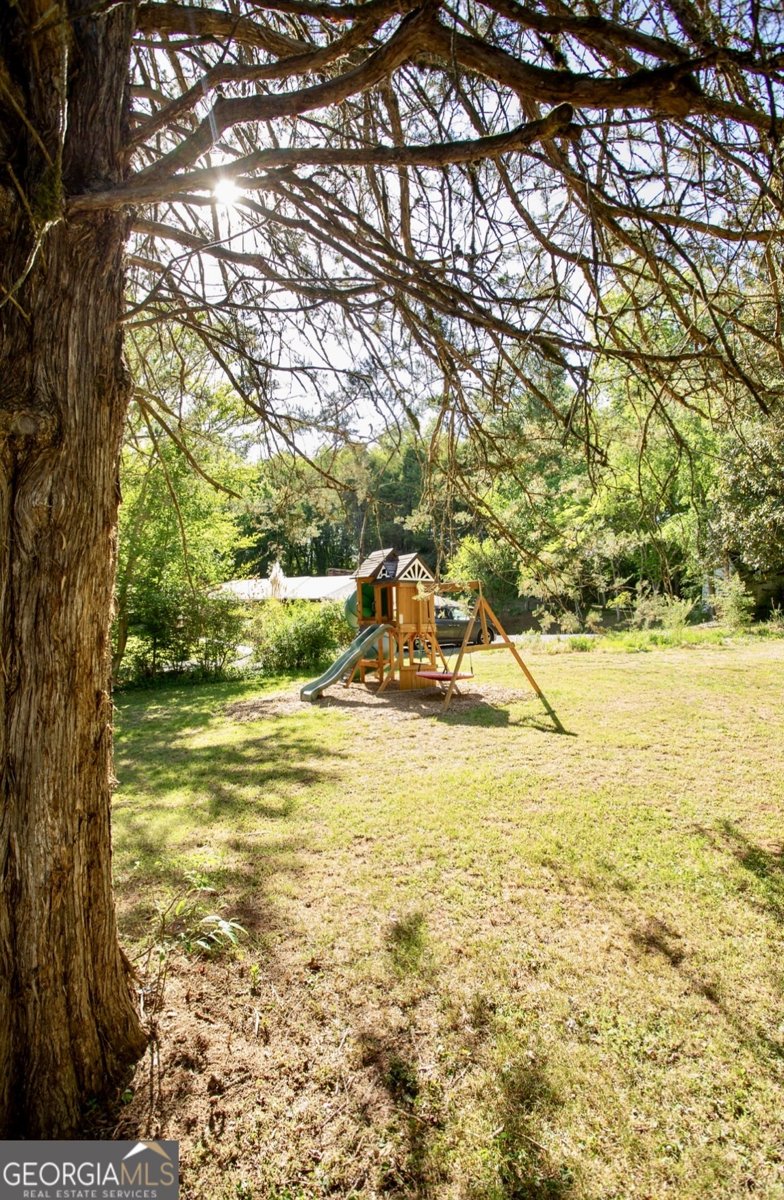 1261 Lavista Road Atlanta - Photo 9