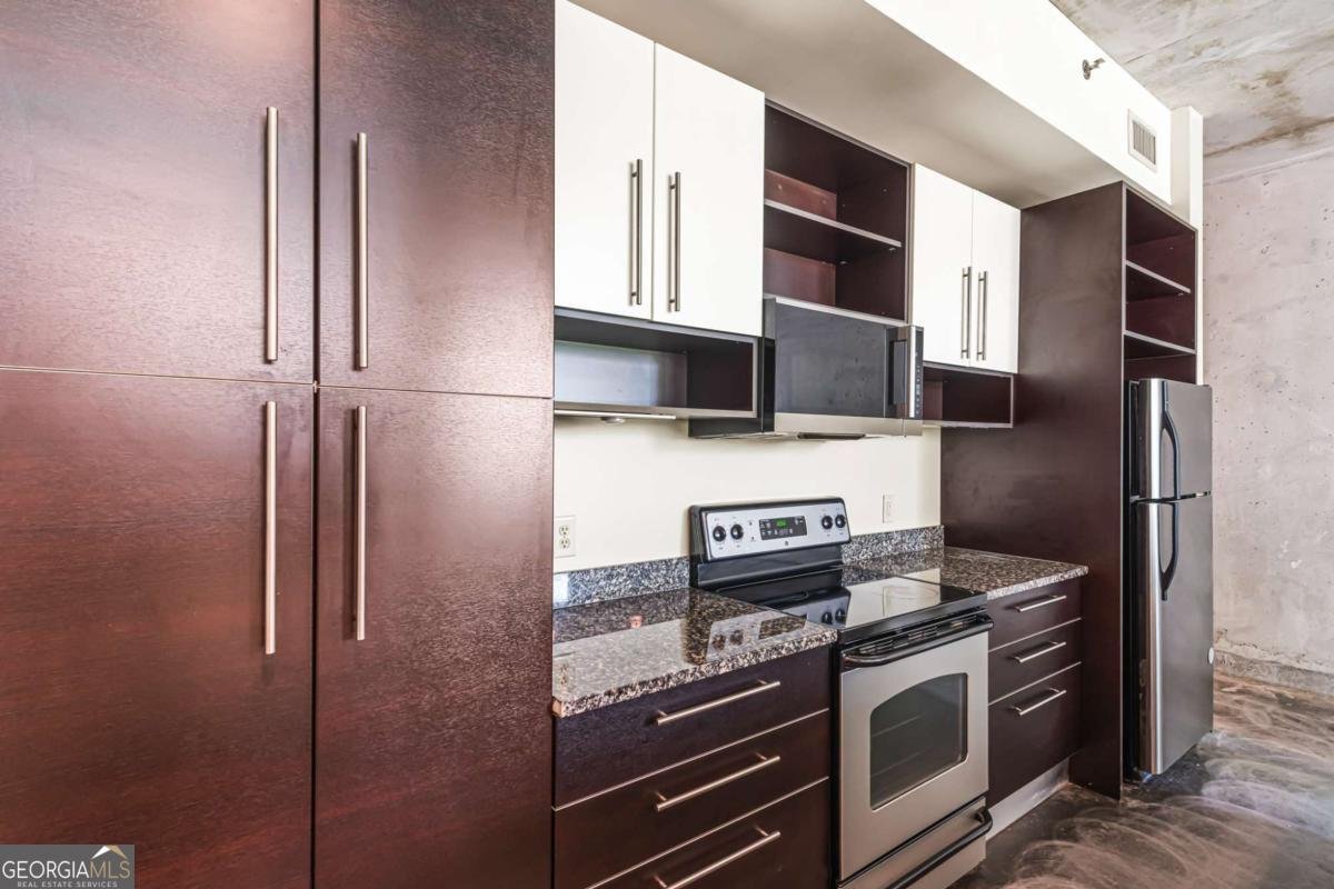 480 John Wesley Dobbs Avenue Atlanta - Photo 11