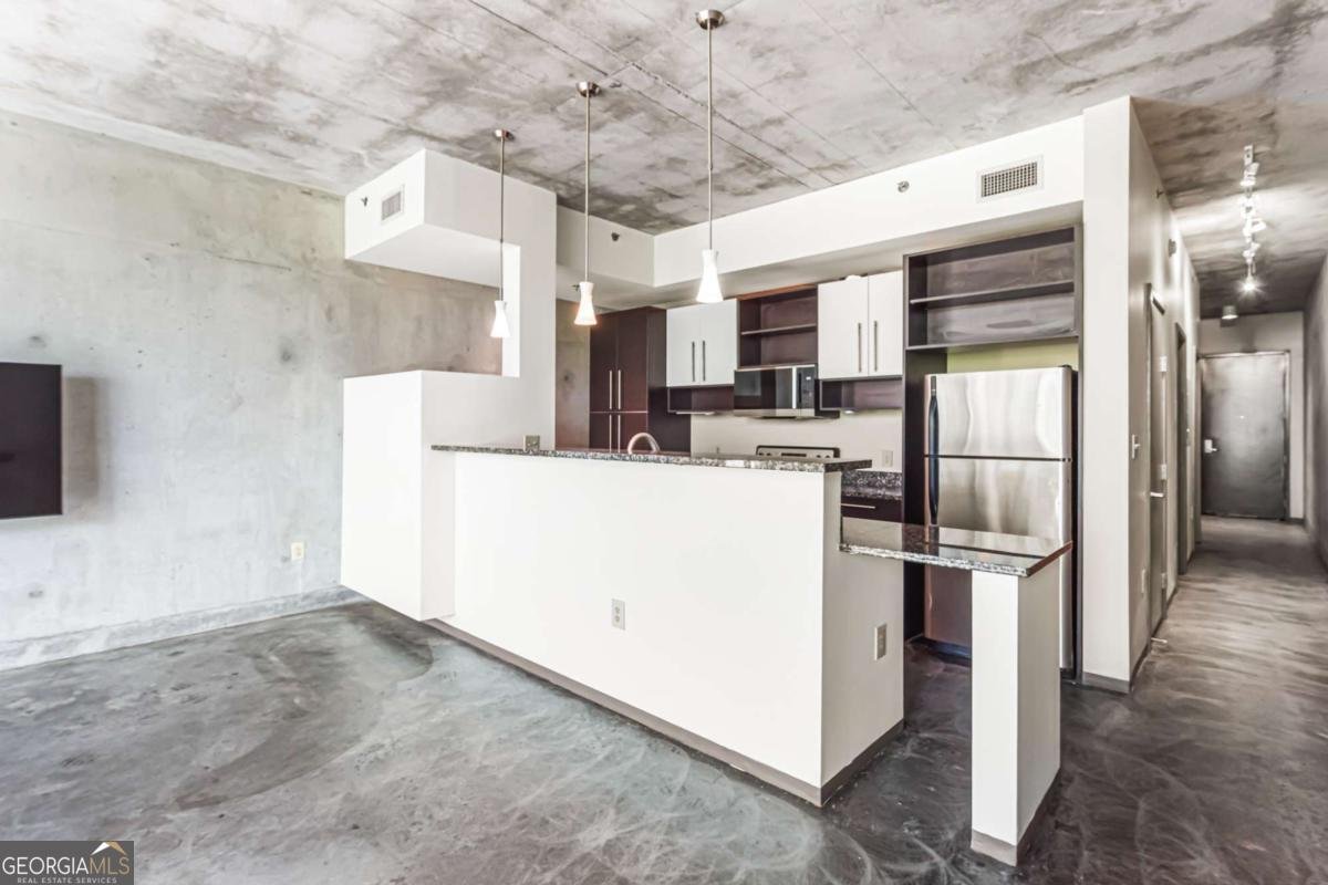 480 John Wesley Dobbs Avenue Atlanta - Photo 12