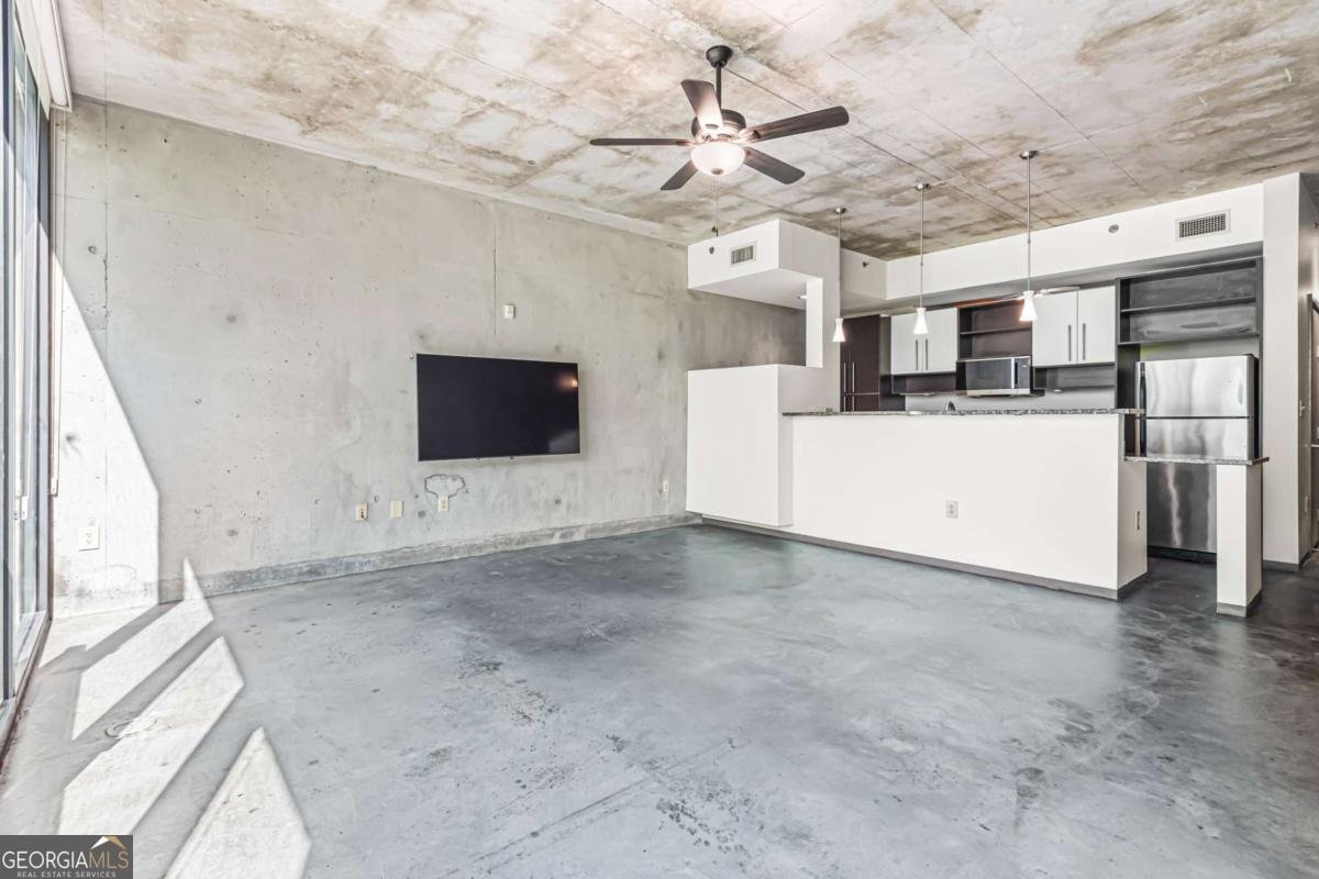 480 John Wesley Dobbs Avenue Atlanta - Photo 14