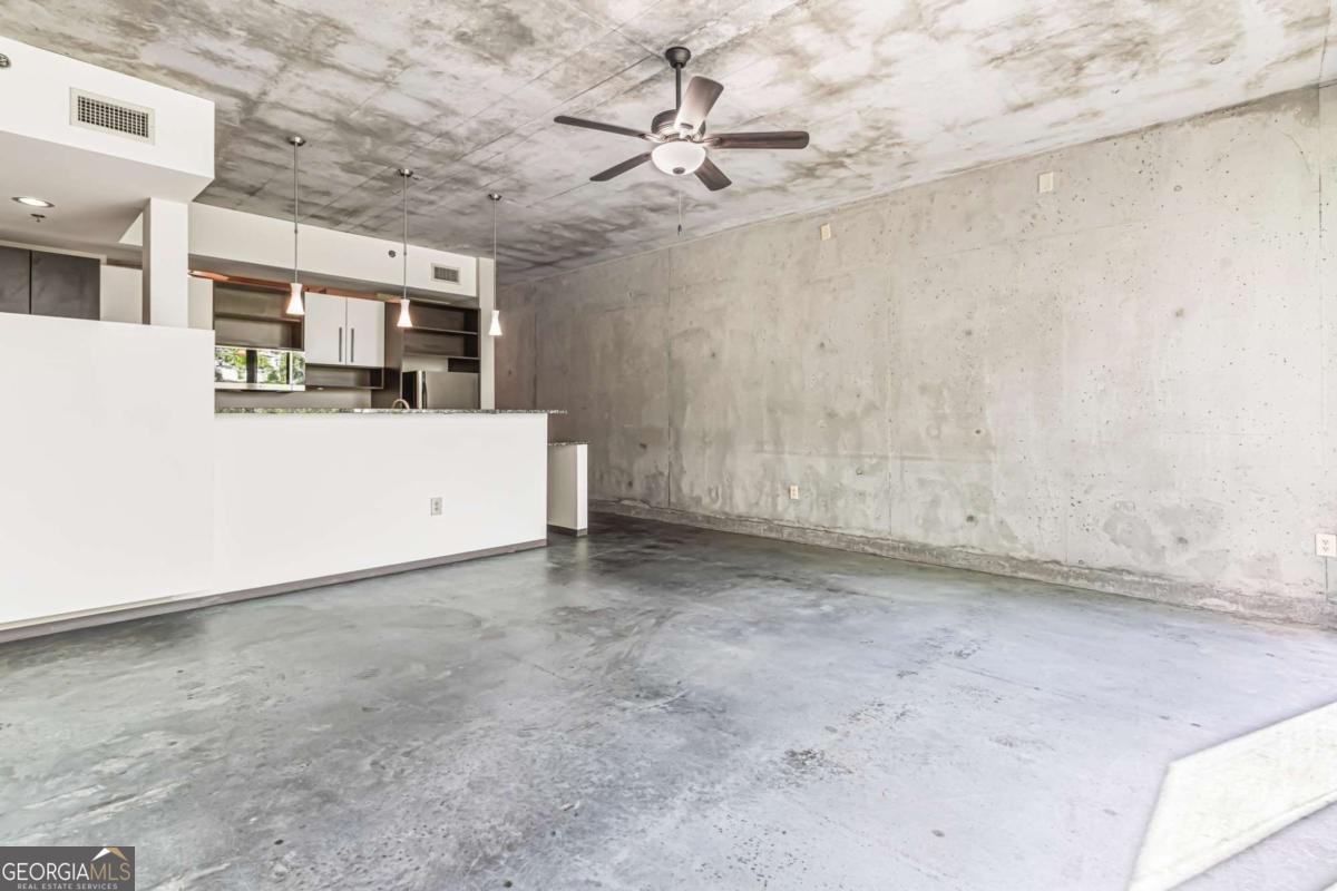 480 John Wesley Dobbs Avenue Atlanta - Photo 15