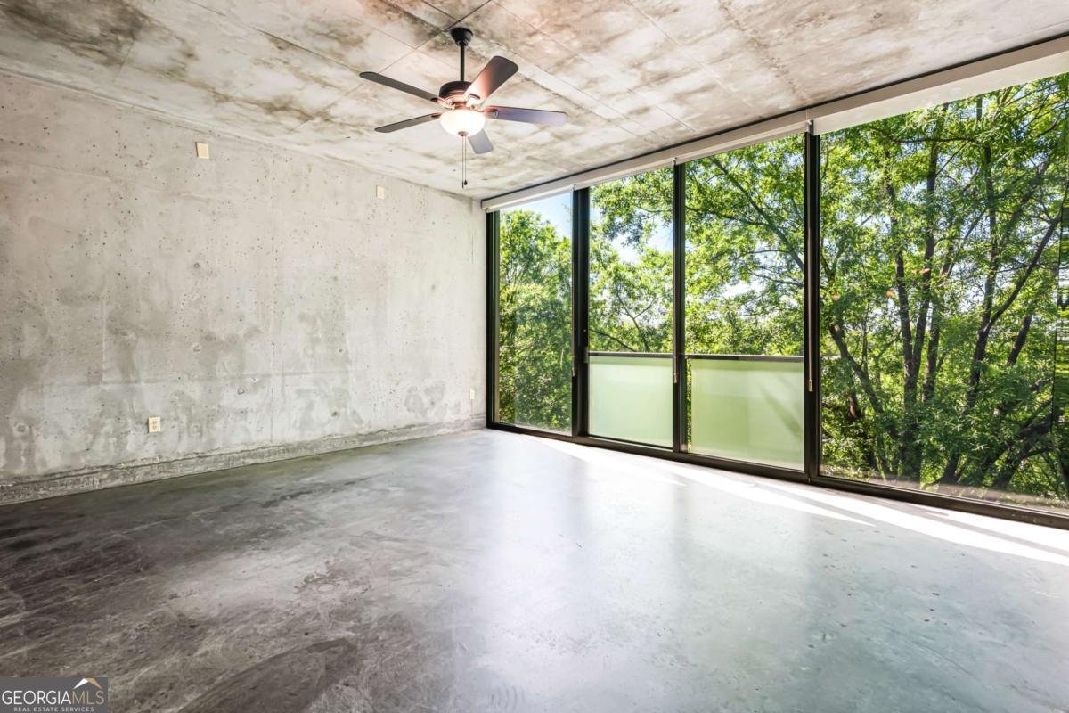 480 John Wesley Dobbs Avenue Atlanta - Photo 16