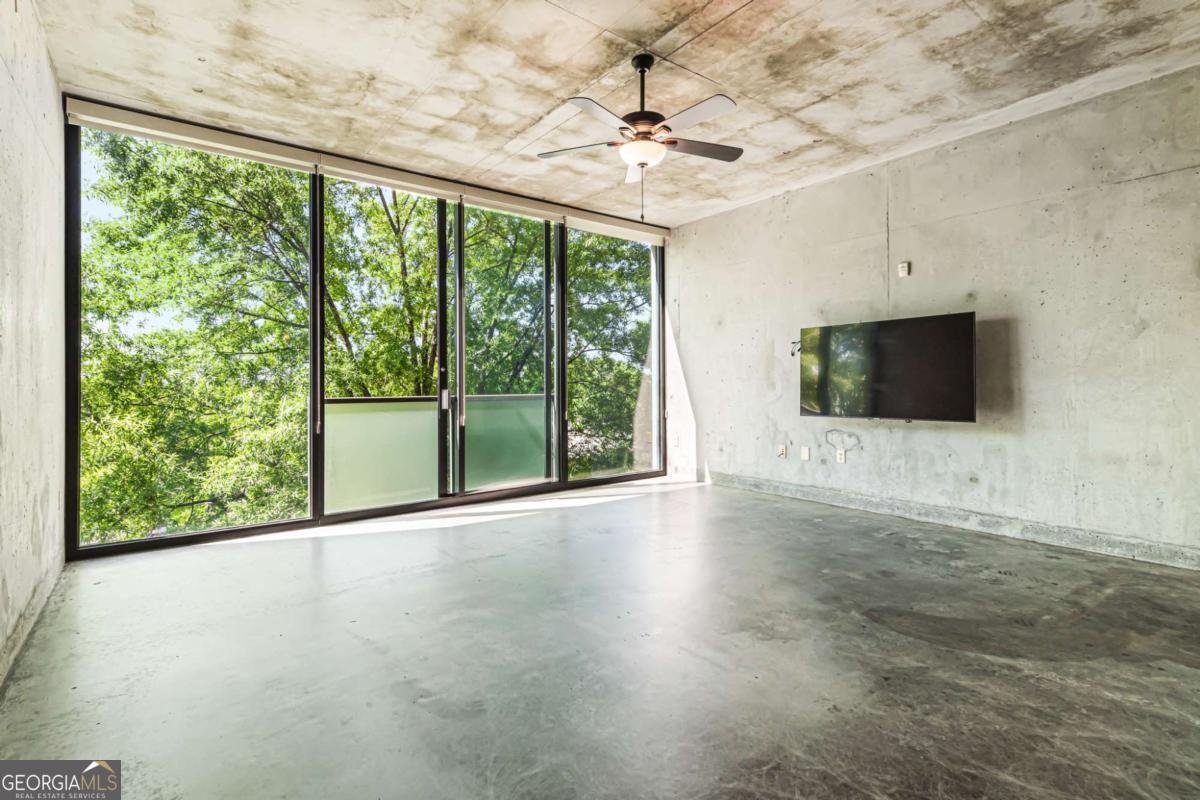 480 John Wesley Dobbs Avenue Atlanta - Photo 17