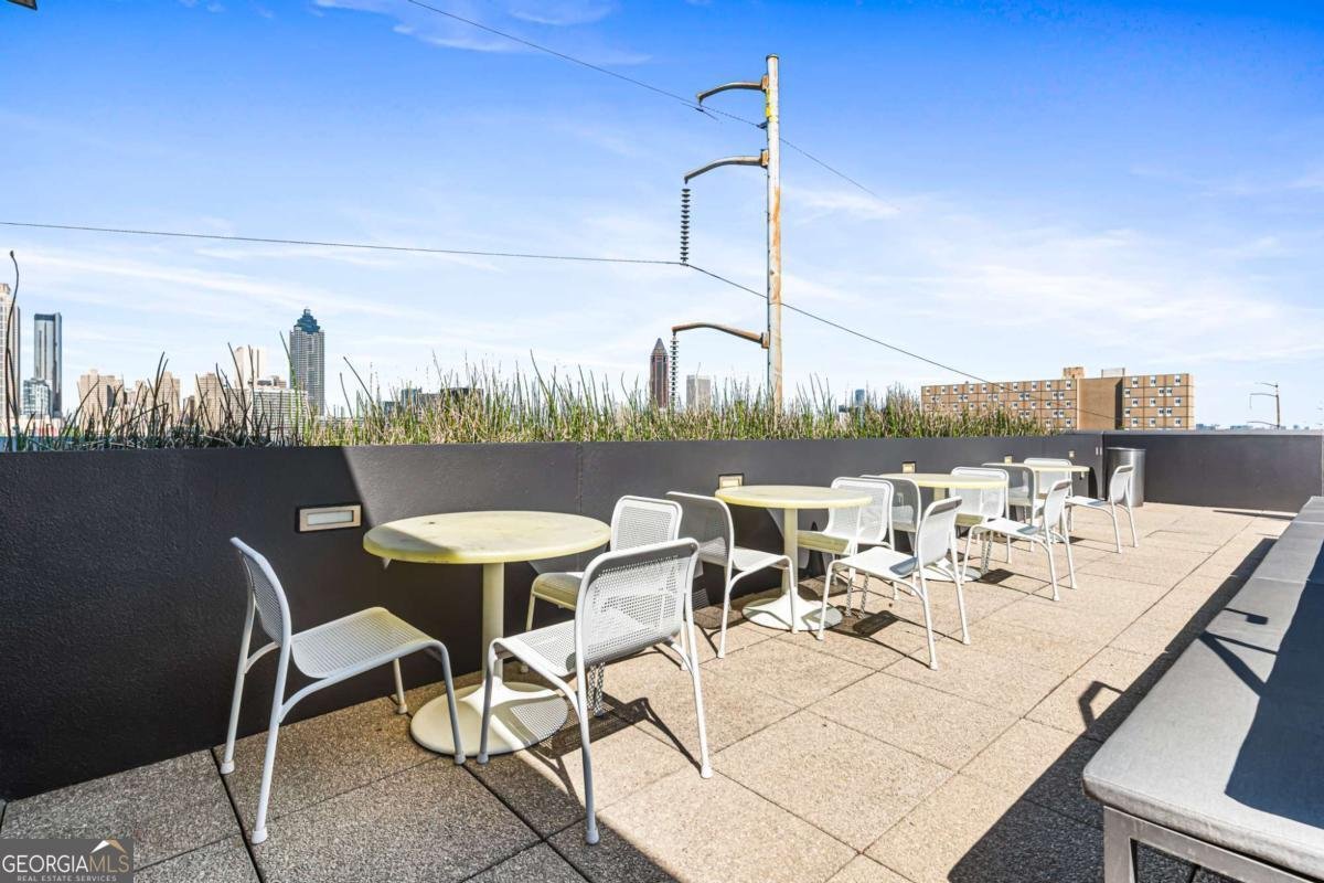 480 John Wesley Dobbs Avenue Atlanta - Photo 20