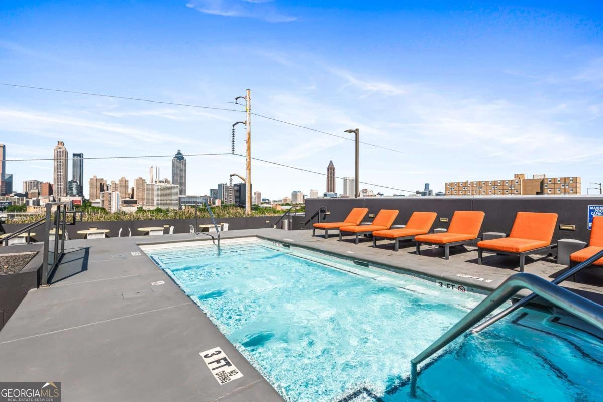 480 John Wesley Dobbs Avenue Atlanta - Photo 22
