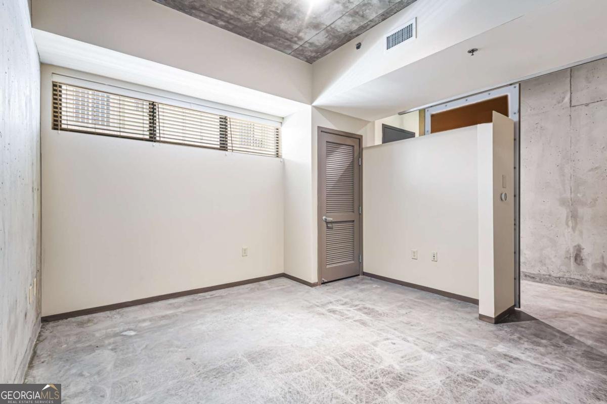 480 John Wesley Dobbs Avenue Atlanta - Photo 6