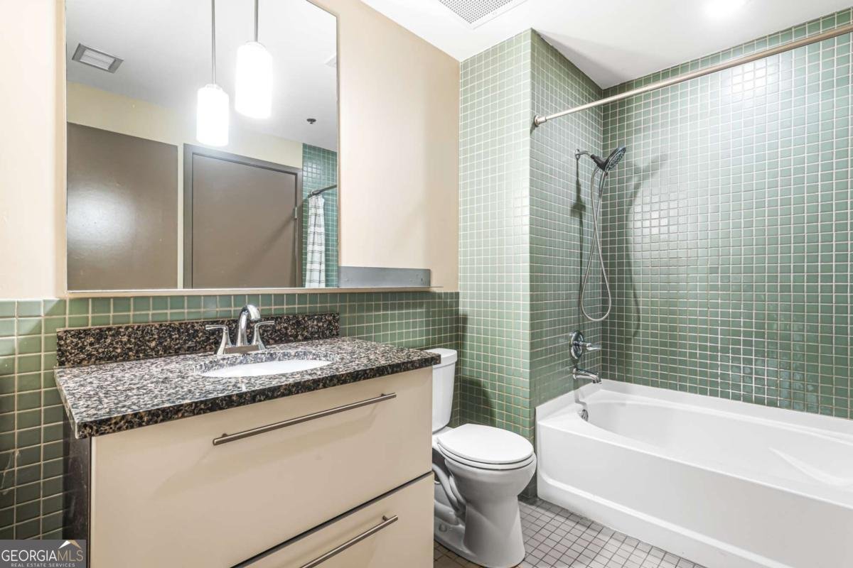 480 John Wesley Dobbs Avenue Atlanta - Photo 7
