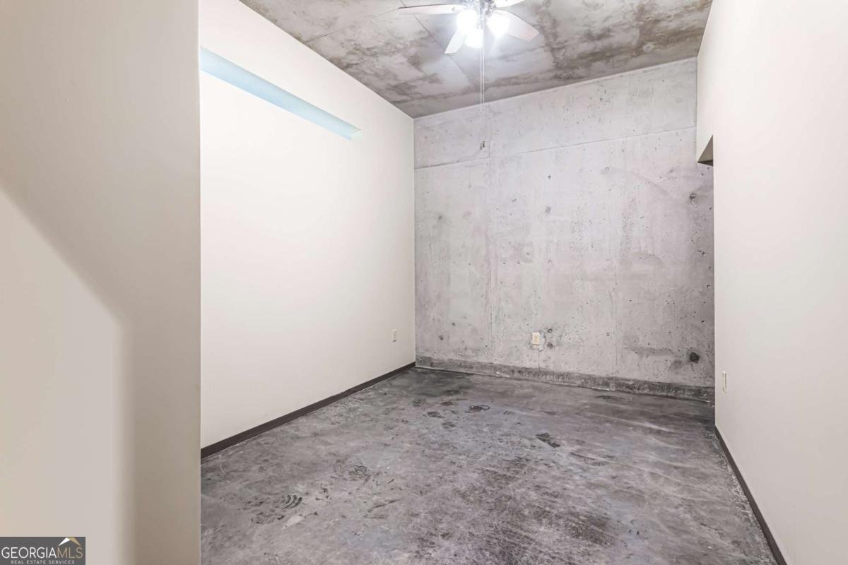 480 John Wesley Dobbs Avenue Atlanta - Photo 8