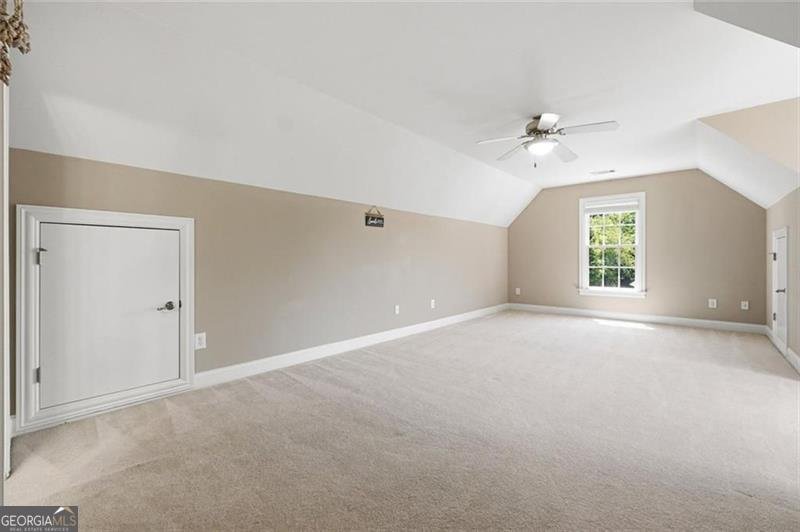 932 Grassmeade Way Snellville - Photo 26