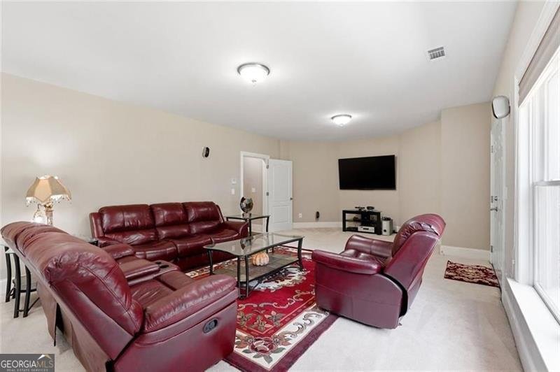 932 Grassmeade Way Snellville - Photo 28