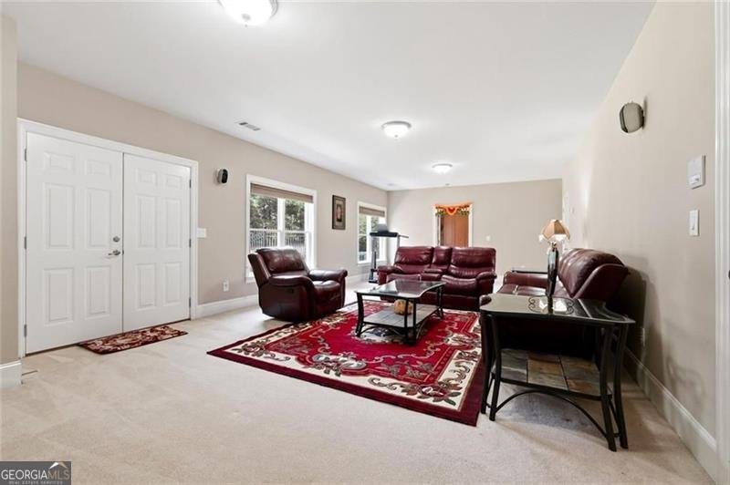 932 Grassmeade Way Snellville - Photo 29