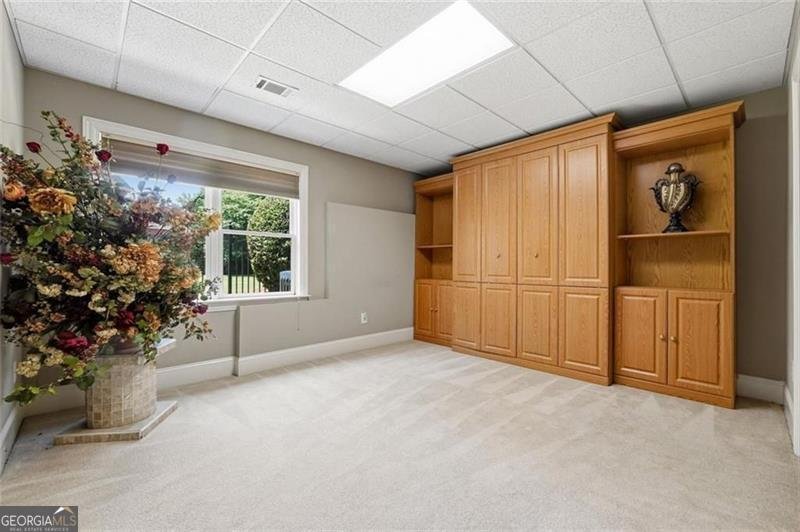 932 Grassmeade Way Snellville - Photo 30