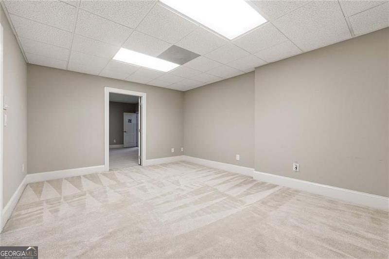 932 Grassmeade Way Snellville - Photo 31