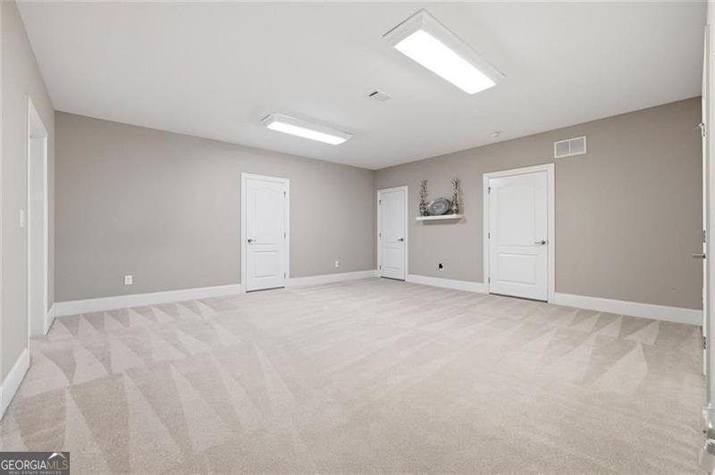 932 Grassmeade Way Snellville - Photo 32