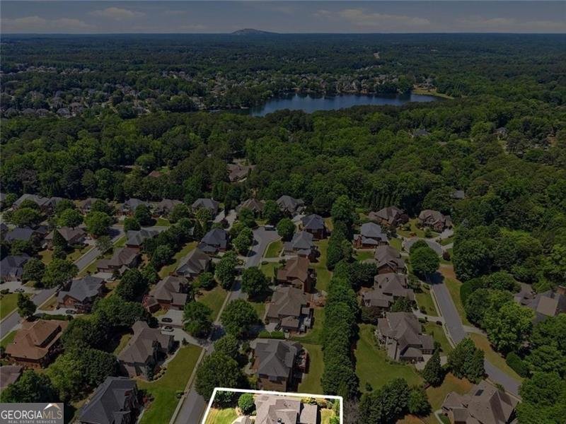 932 Grassmeade Way Snellville - Photo 43