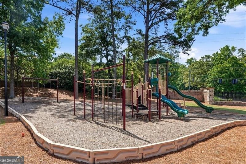 932 Grassmeade Way Snellville - Photo 50
