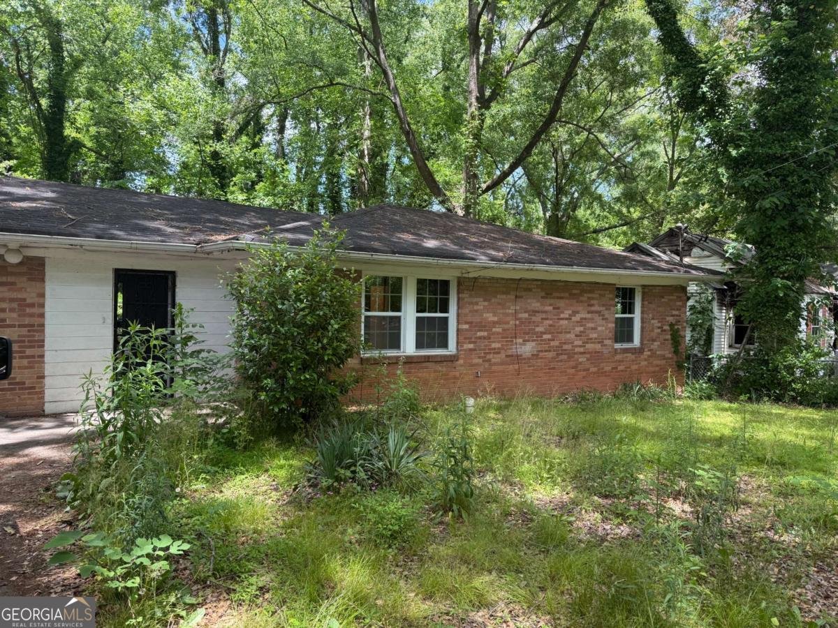 1627 Hasty Place Atlanta - Photo 10