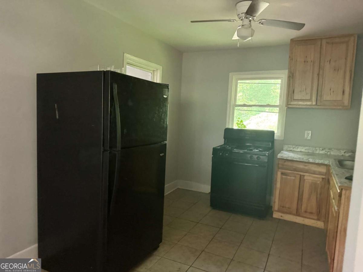 1627 Hasty Place Atlanta - Photo 6