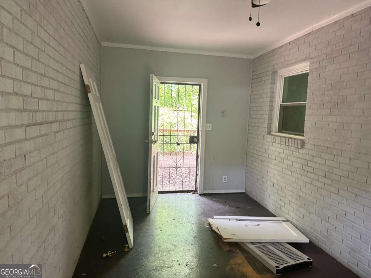 1627 Hasty Place Atlanta - Photo 8