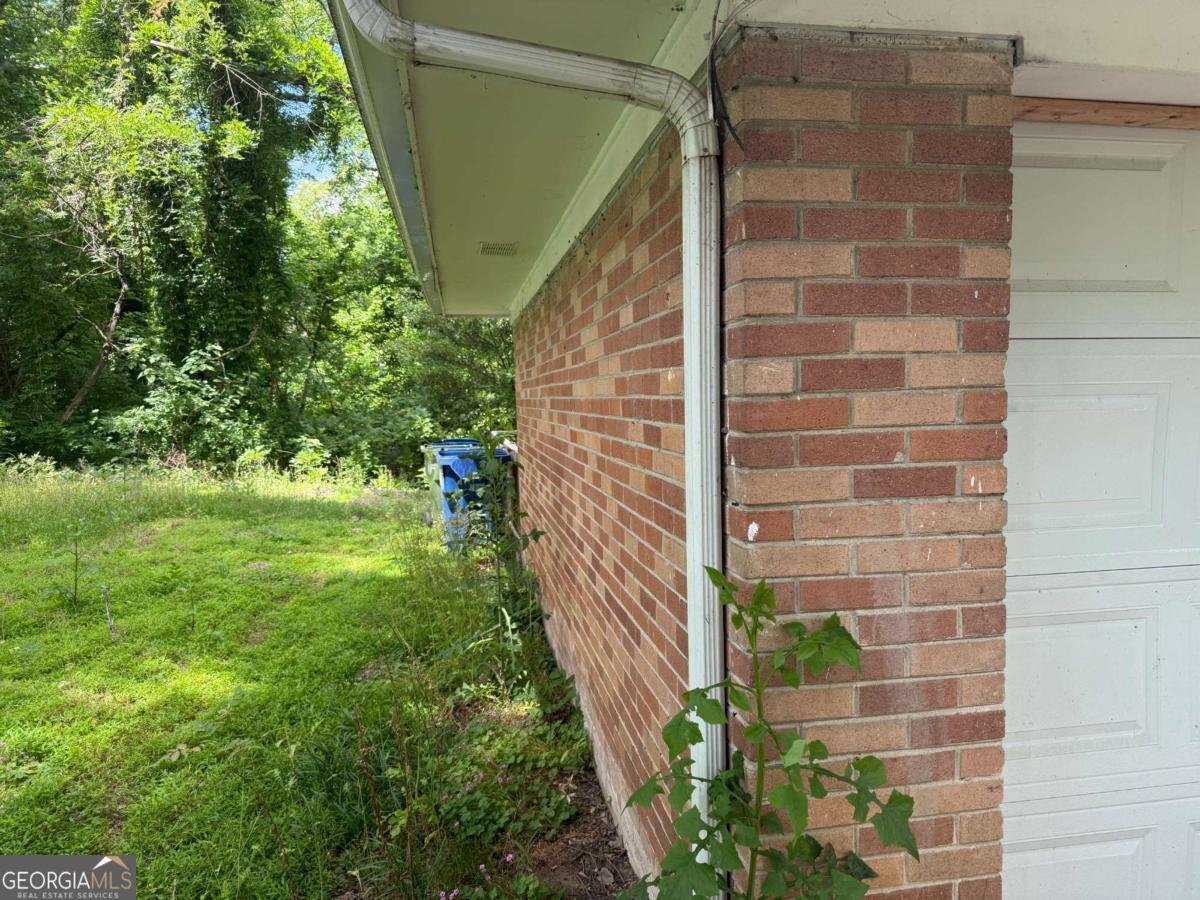 1627 Hasty Place Atlanta - Photo 9