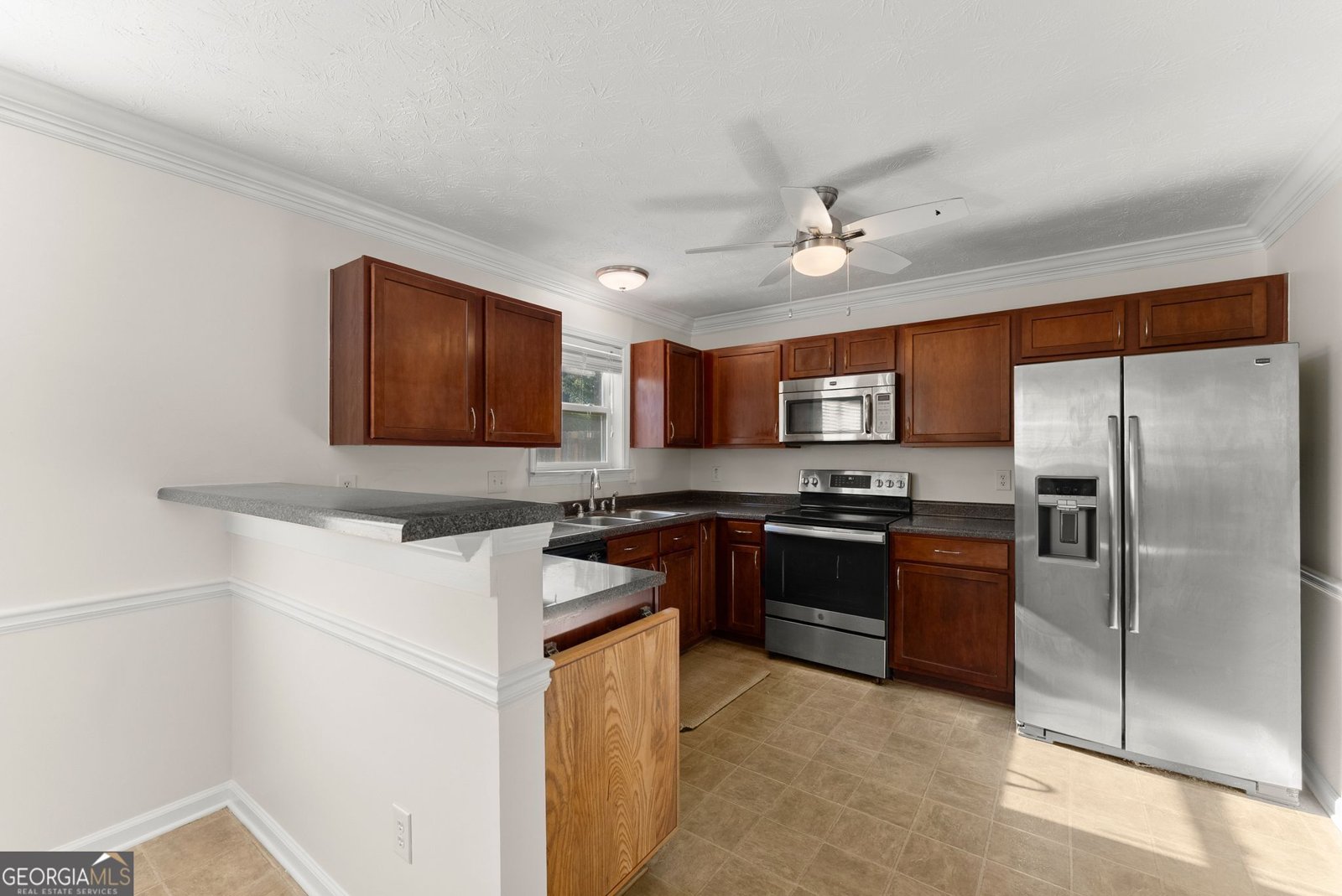 242 Oceanliner Drive Winder - Photo 10