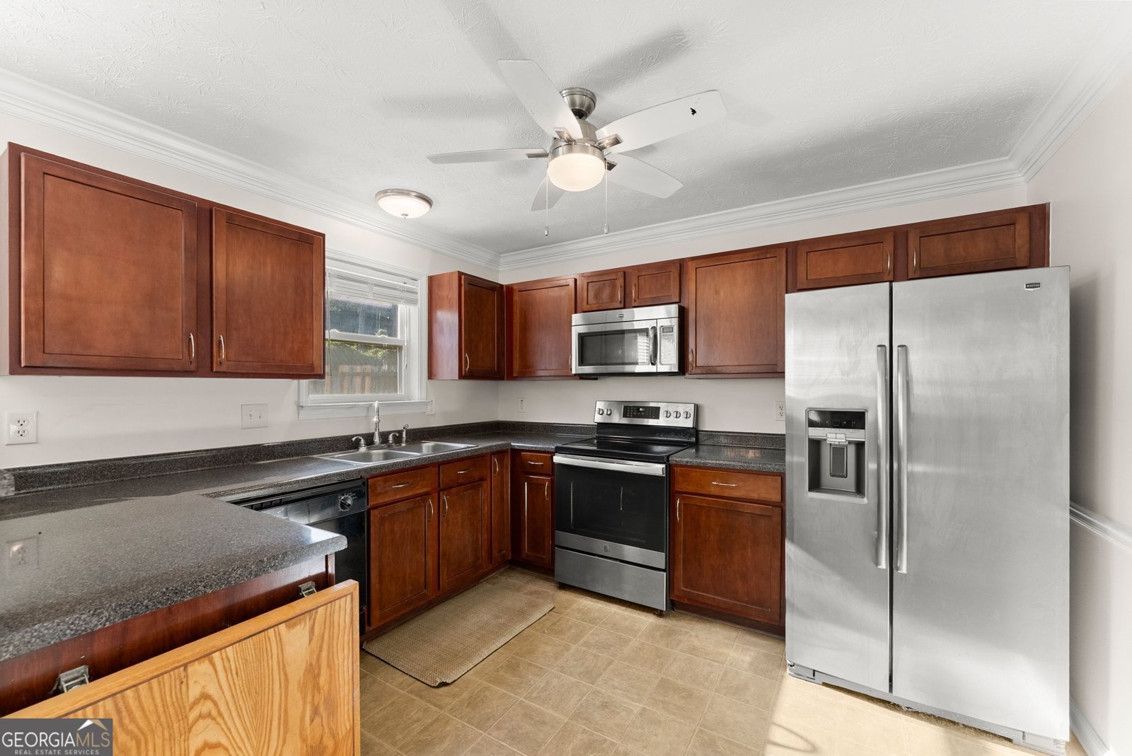 242 Oceanliner Drive Winder - Photo 11