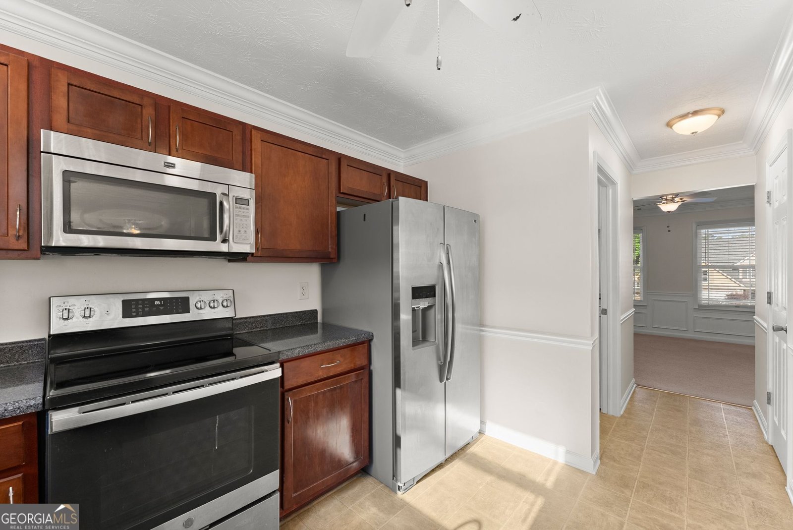 242 Oceanliner Drive Winder - Photo 12