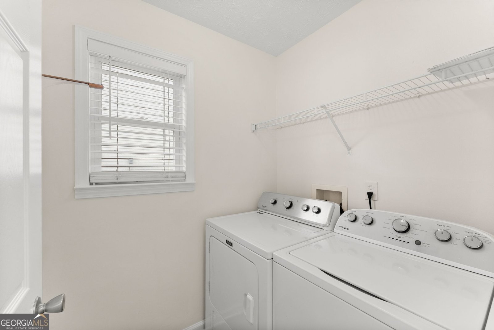 242 Oceanliner Drive Winder - Photo 13