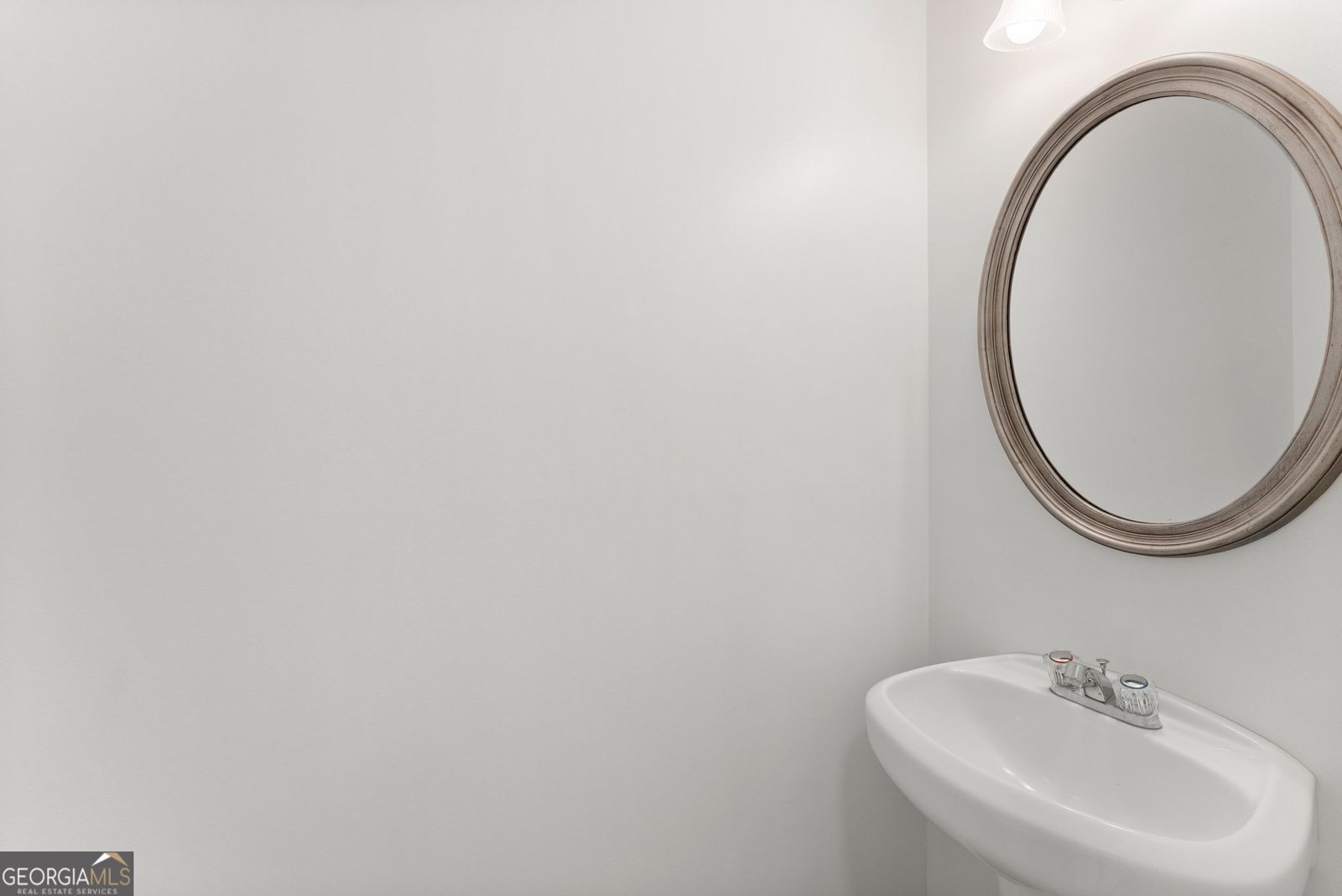242 Oceanliner Drive Winder - Photo 14