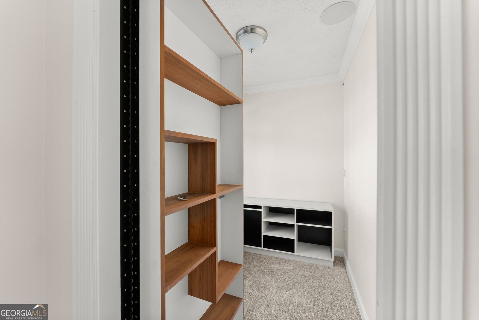 242 Oceanliner Drive Winder - Photo 15