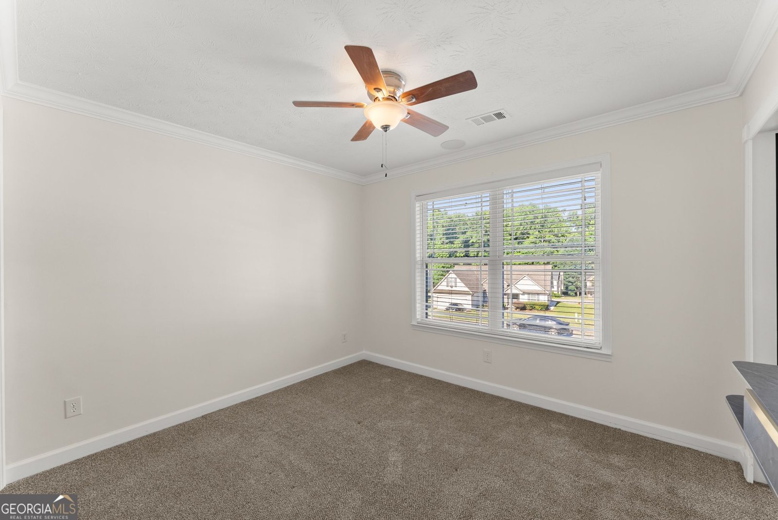 242 Oceanliner Drive Winder - Photo 16