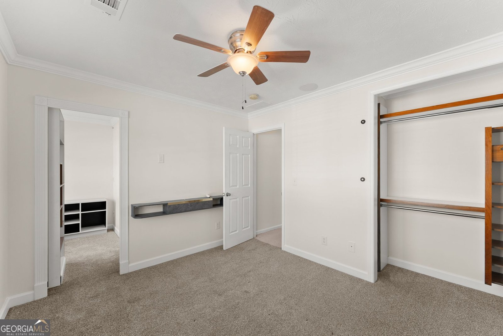 242 Oceanliner Drive Winder - Photo 17