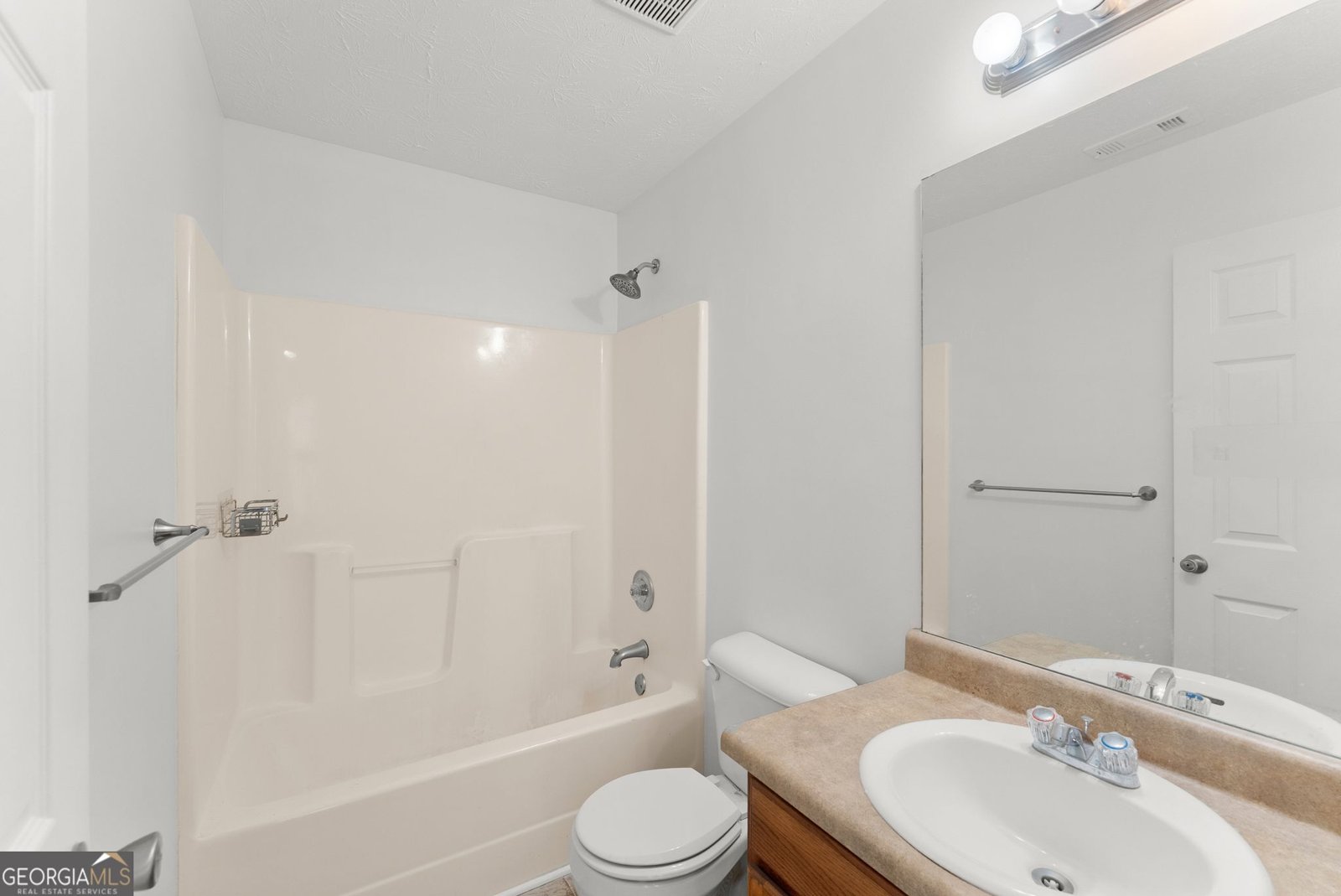 242 Oceanliner Drive Winder - Photo 18