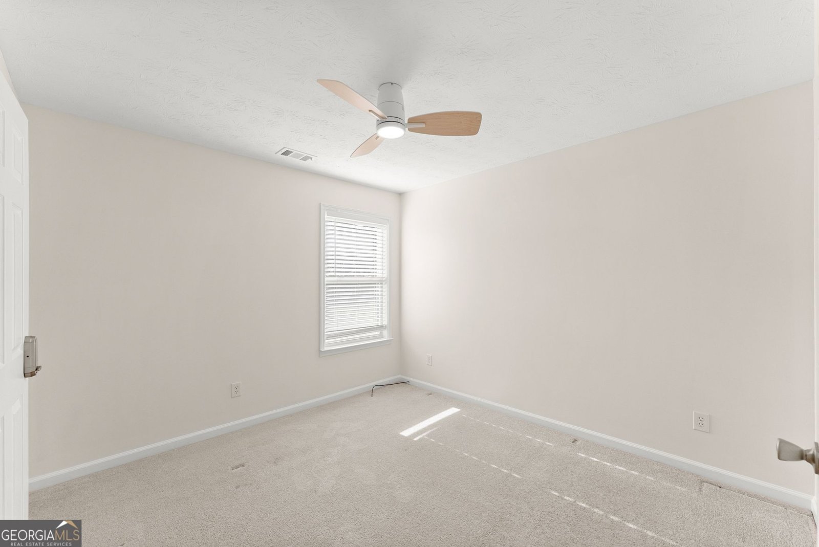 242 Oceanliner Drive Winder - Photo 19