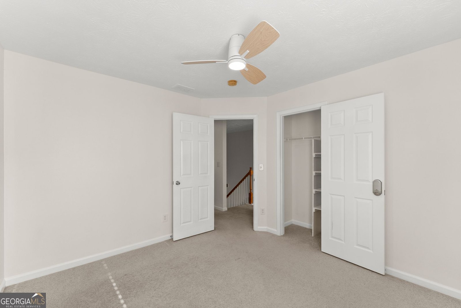 242 Oceanliner Drive Winder - Photo 20