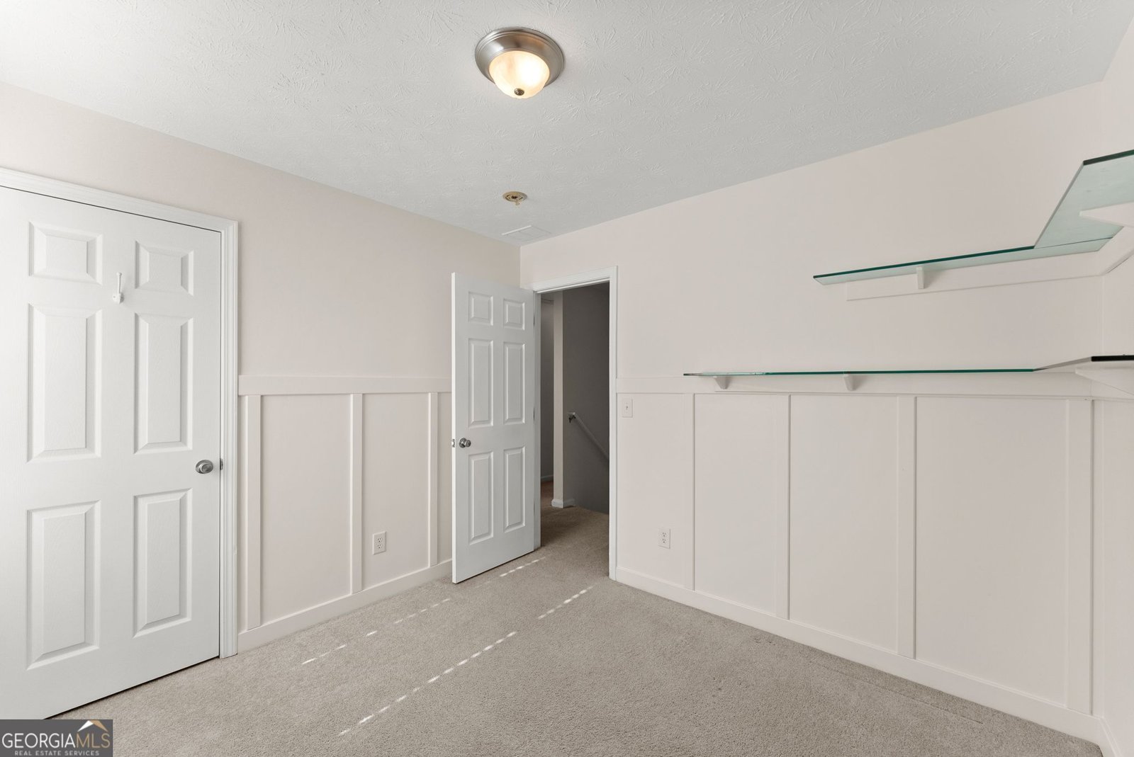 242 Oceanliner Drive Winder - Photo 21