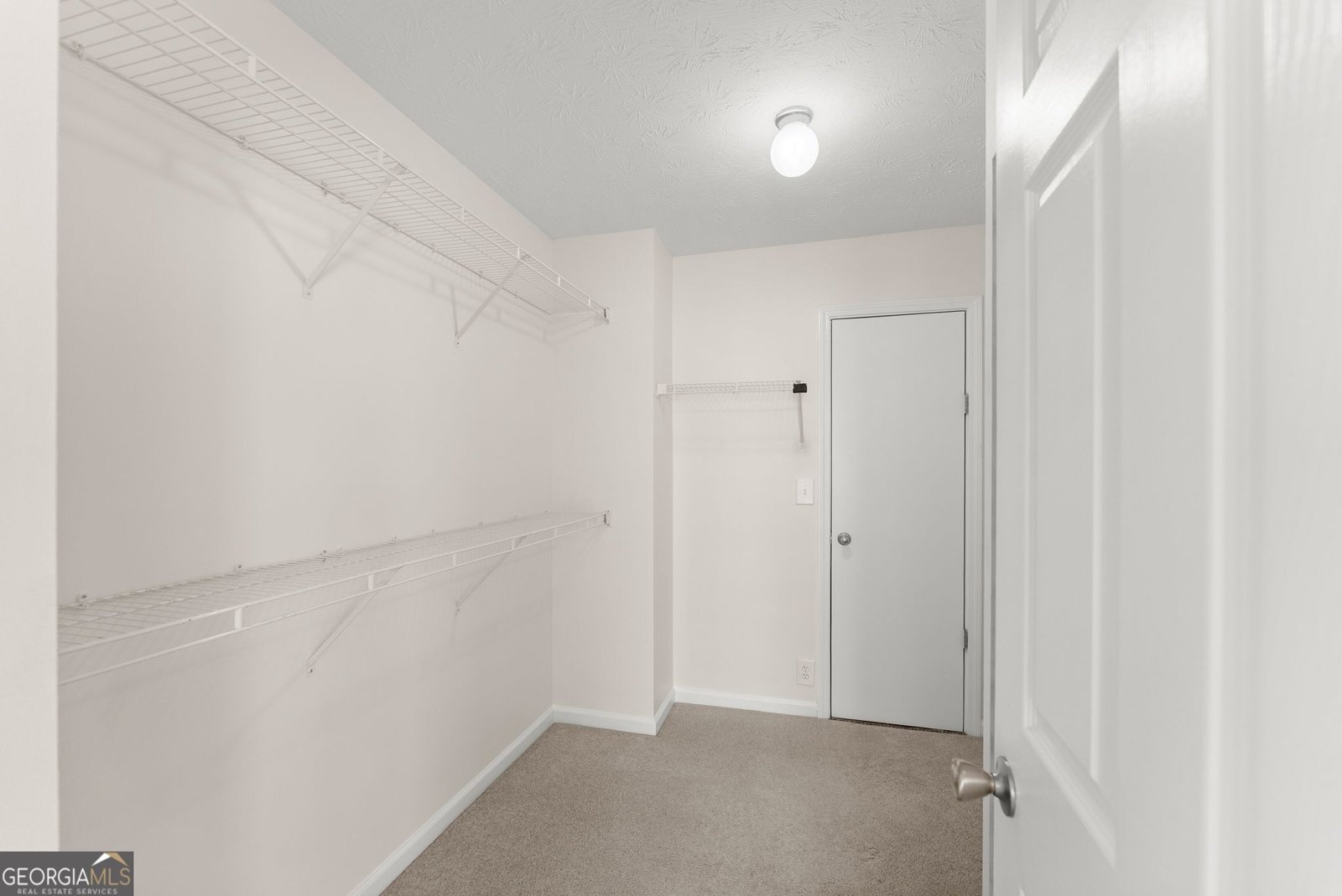 242 Oceanliner Drive Winder - Photo 22