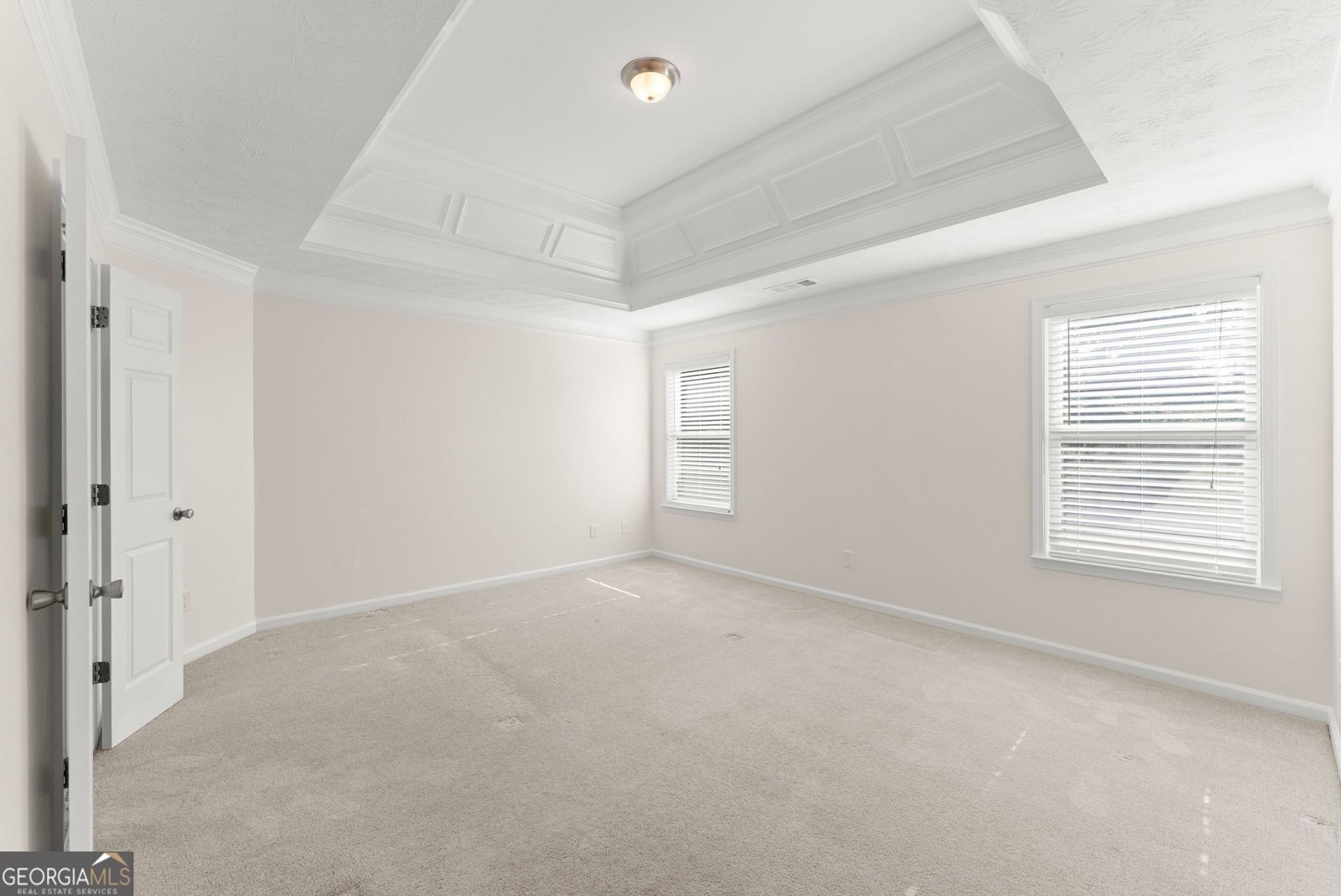 242 Oceanliner Drive Winder - Photo 23